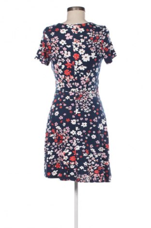 Kleid Body Flirt, Größe S, Farbe Mehrfarbig, Preis € 20,99