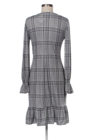 Sukienka Body Flirt, Rozmiar S, Kolor Kolorowy, Cena 97,99 zł