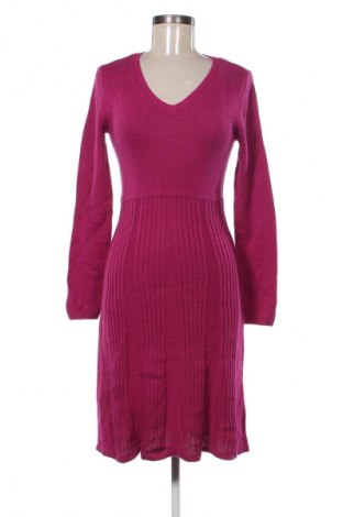 Šaty  Body Flirt, Velikost S, Barva Růžová, Cena  567,00 Kč