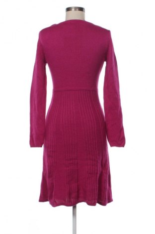 Šaty  Body Flirt, Velikost S, Barva Růžová, Cena  567,00 Kč