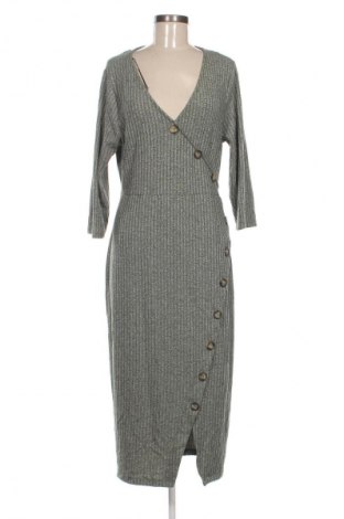 Рокля Body Flirt, Размер XL, Цвят Многоцветен, Цена 12,78 €