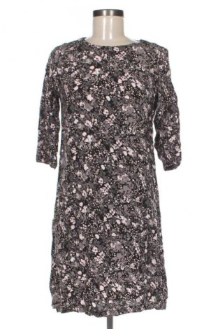 Φόρεμα Body Flirt, Μέγεθος M, Χρώμα Πολύχρωμο, Τιμή 7,99 €