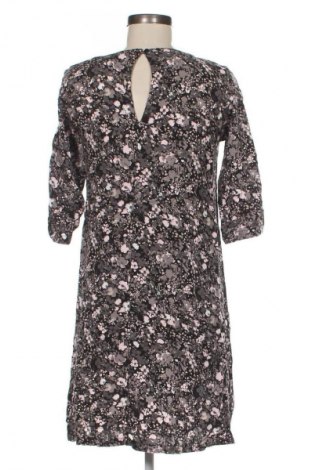 Φόρεμα Body Flirt, Μέγεθος M, Χρώμα Πολύχρωμο, Τιμή 7,99 €