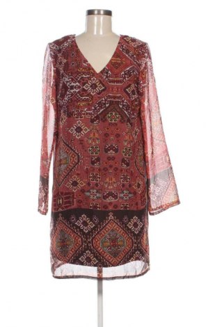 Рокля Body Flirt, Размер M, Цвят Многоцветен, Цена 8,69 €