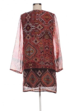 Рокля Body Flirt, Размер M, Цвят Многоцветен, Цена 8,69 €