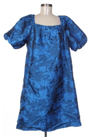 Sukienka Body Flirt, Rozmiar XXL, Kolor Kolorowy, Cena 74,99 zł