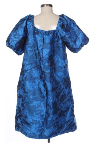 Sukienka Body Flirt, Rozmiar XXL, Kolor Kolorowy, Cena 74,99 zł