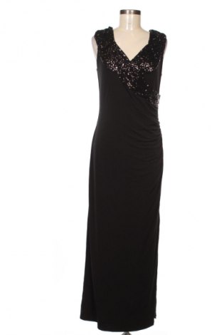 Ruha Body Flirt, Méret M, Szín Fekete, Ár 5 709 Ft