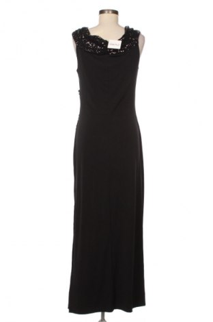 Ruha Body Flirt, Méret M, Szín Fekete, Ár 5 709 Ft