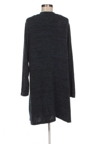 Ruha Body Flirt, Méret XL, Szín Sokszínű, Ár 6 029 Ft