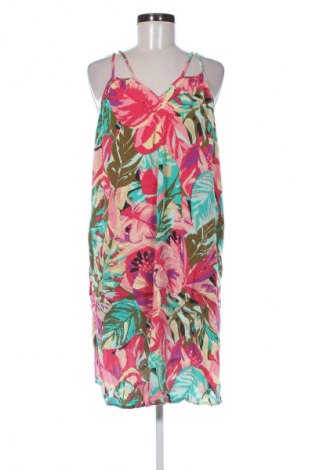 Рокля Body Flirt, Размер XXL, Цвят Многоцветен, Цена 20,00 €