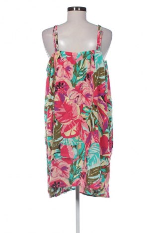 Рокля Body Flirt, Размер XXL, Цвят Многоцветен, Цена 20,00 €