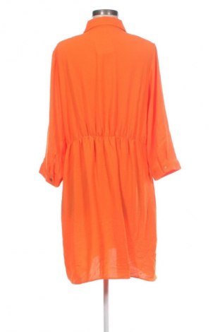 Рокля Body Flirt, Размер XL, Цвят Оранжев, Цена 12,78 €