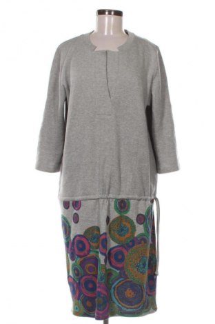 Ruha Body Flirt, Méret XL, Szín Sokszínű, Ár 6 358 Ft