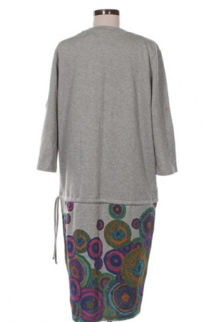 Ruha Body Flirt, Méret XL, Szín Sokszínű, Ár 6 358 Ft