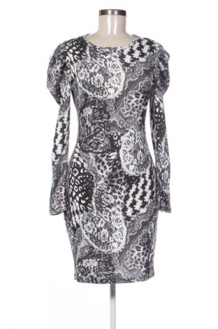 Kleid Body Flirt, Größe S, Farbe Mehrfarbig, Preis € 14,99