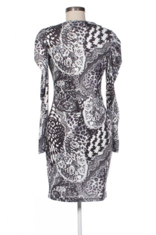 Kleid Body Flirt, Größe S, Farbe Mehrfarbig, Preis € 14,99