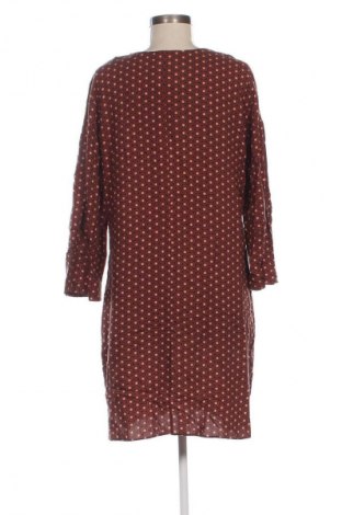 Sukienka Body Flirt, Rozmiar L, Kolor Kolorowy, Cena 44,99 zł