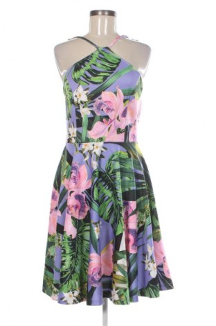 Рокля Body Flirt, Размер S, Цвят Многоцветен, Цена 11,24 €