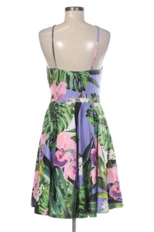Рокля Body Flirt, Размер S, Цвят Многоцветен, Цена 11,24 €