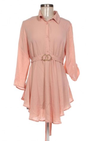 Kleid Body Flirt, Größe M, Farbe Rosa, Preis € 9,99