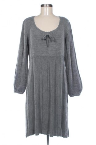 Рокля Body Flirt, Размер XL, Цвят Сив, Цена 14,31 €