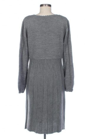 Рокля Body Flirt, Размер XL, Цвят Сив, Цена 14,31 €