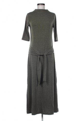 Φόρεμα Body Flirt, Μέγεθος S, Χρώμα Πράσινο, Τιμή 20,00 €