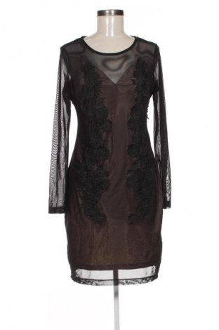 Sukienka Body Flirt, Rozmiar M, Kolor Kolorowy, Cena 64,99 zł