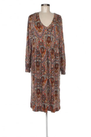 Рокля Body Flirt, Размер XL, Цвят Многоцветен, Цена 12,78 €