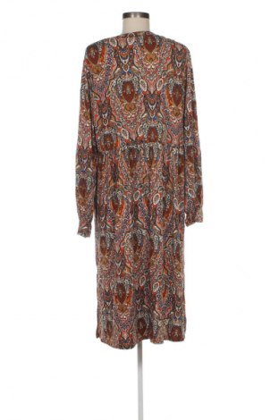 Рокля Body Flirt, Размер XL, Цвят Многоцветен, Цена 12,78 €