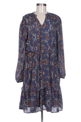 Рокля Body Flirt, Размер L, Цвят Многоцветен, Цена 19,94 €