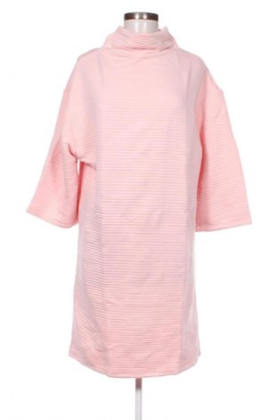 Рокля Body Flirt, Размер L, Цвят Розов, Цена 17,38 €