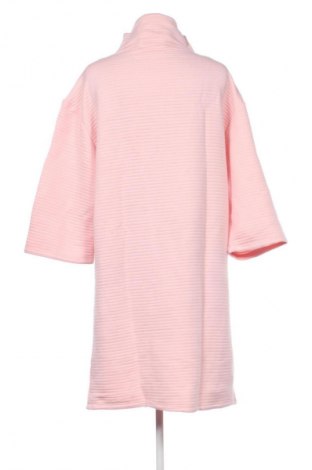 Рокля Body Flirt, Размер L, Цвят Розов, Цена 17,38 €