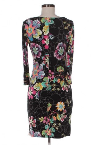 Рокля Body Flirt, Размер S, Цвят Многоцветен, Цена 7,15 €