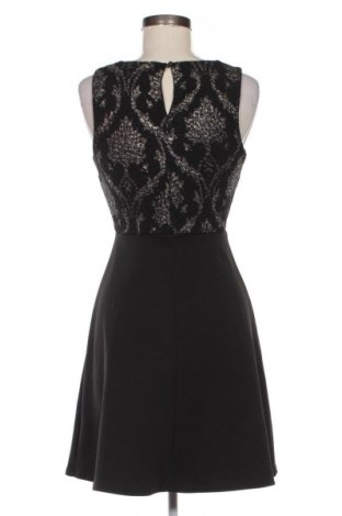 Ruha Body Flirt, Méret XS, Szín Fekete, Ár 2 649 Ft