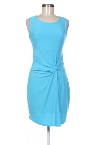 Ruha Body Flirt, Méret S, Szín Kék, Ár 8 264 Ft