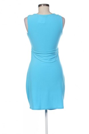 Ruha Body Flirt, Méret S, Szín Kék, Ár 8 264 Ft