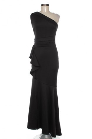 Рокля Body Flirt, Размер S, Цвят Черен, Цена 9,71 €