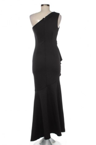 Рокля Body Flirt, Размер S, Цвят Черен, Цена 9,71 €