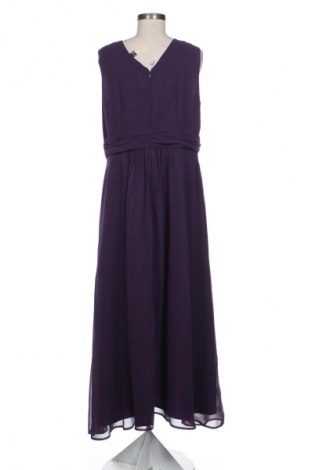 Рокля Body Flirt, Размер XL, Цвят Лилав, Цена 30,00 €