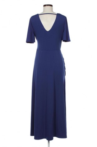 Ruha Body Flirt, Méret M, Szín Kék, Ár 5 209 Ft