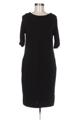 Sukienka Body Flirt, Rozmiar M, Kolor Czarny, Cena 106,99 zł