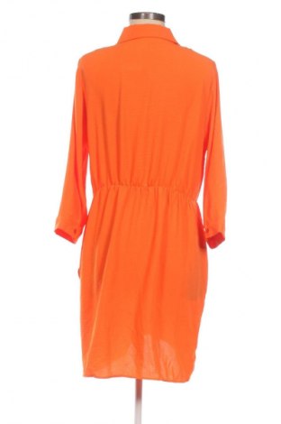 Рокля Body Flirt, Размер XL, Цвят Оранжев, Цена 12,78 €