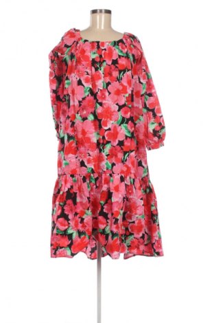 Рокля Body Flirt, Размер XL, Цвят Многоцветен, Цена 12,27 €