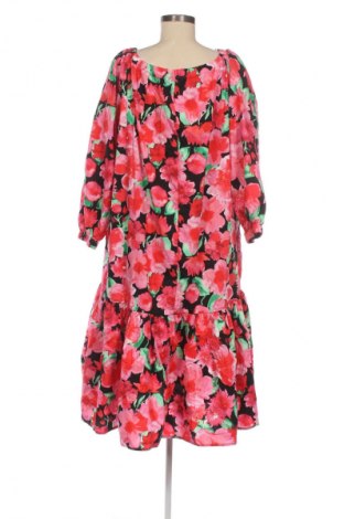 Рокля Body Flirt, Размер XL, Цвят Многоцветен, Цена 12,27 €