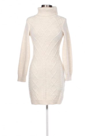 Рокля Body Flirt, Размер S, Цвят Екрю, Цена 19,94 €