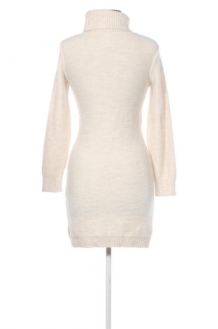 Рокля Body Flirt, Размер S, Цвят Екрю, Цена 19,94 €