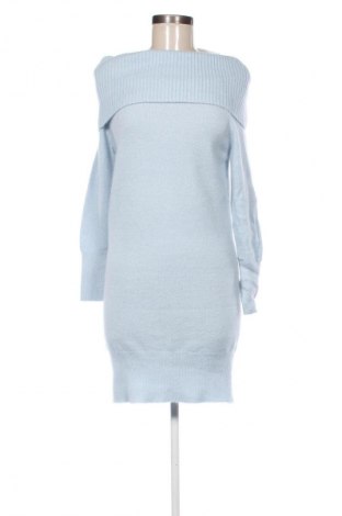 Рокля Body Flirt, Размер S, Цвят Син, Цена 19,94 €