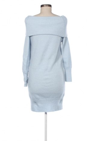 Рокля Body Flirt, Размер S, Цвят Син, Цена 19,94 €
